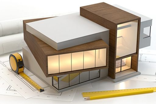 3. Öst Fachkonferenz für Modulbau