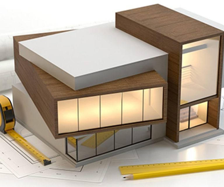 3. Öst Fachkonferenz für Modulbau