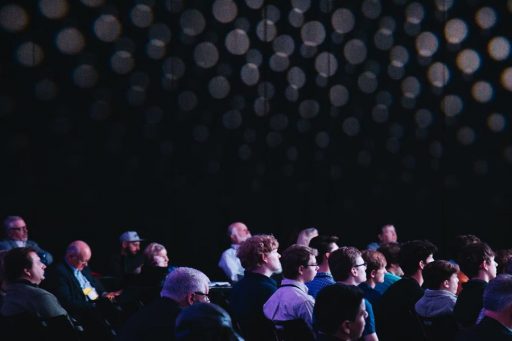 Jahrestagung Modulbau 2019