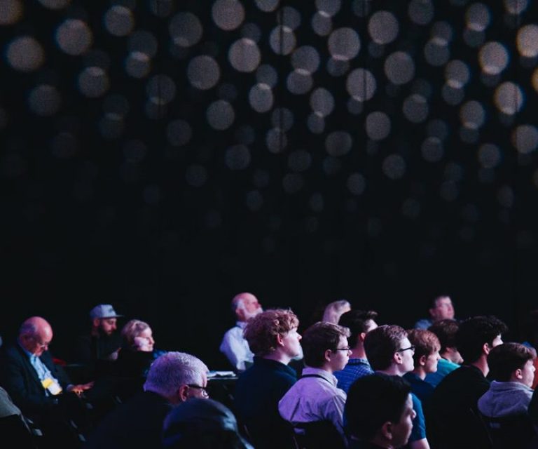 Jahrestagung Modulbau 2019